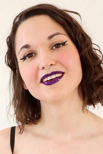 Natalie Carnot
