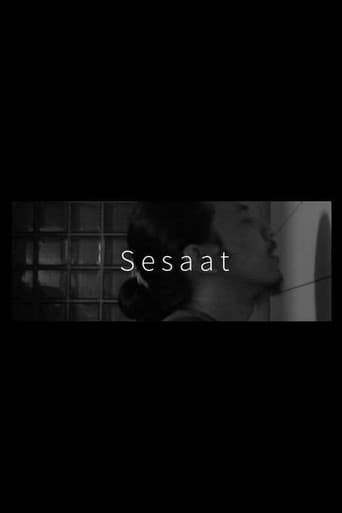 Sesaat