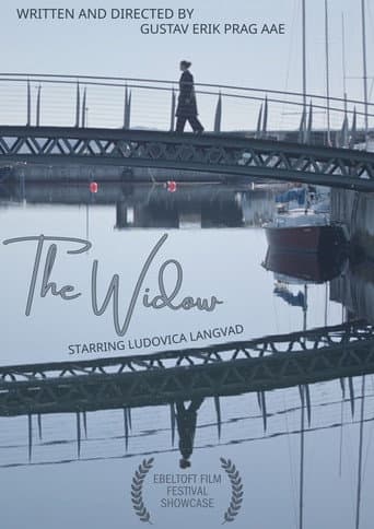 The Widow