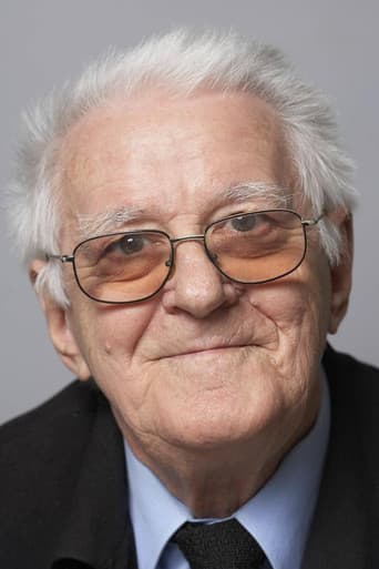 Ion Cojar