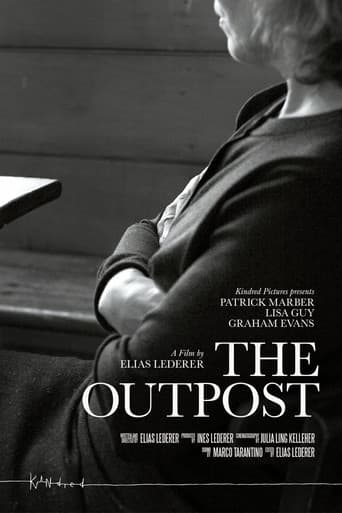 The Outpost
