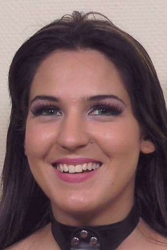 Bella Beretta