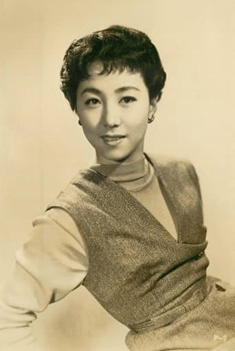 藤里まゆみ
