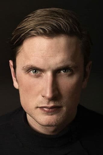 ミケル・ボー・フォルスゴー