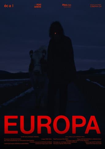 Europa