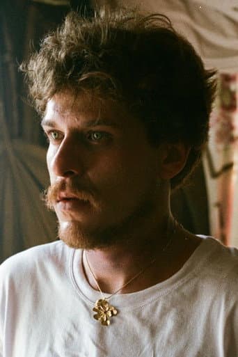 João Freitas