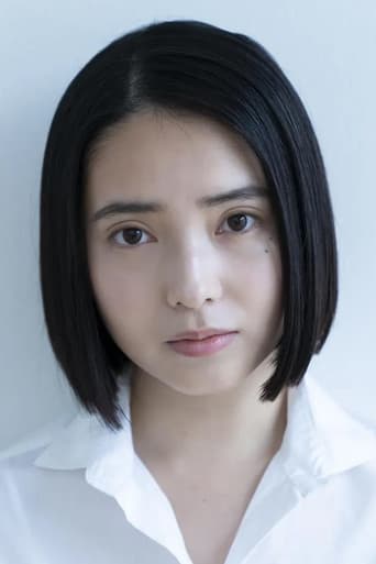 大原梓