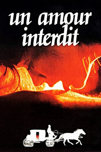 Un amour interdit