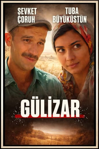 Gülizar