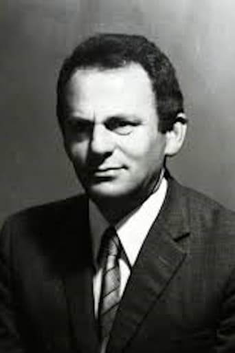 Luan Qerimi