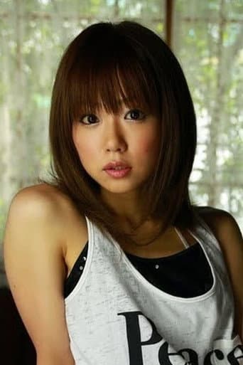 二宮沙樹