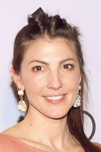 Aja Volkman