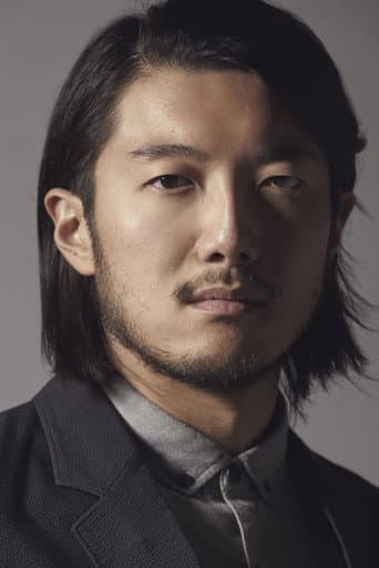 マイケル・リュー