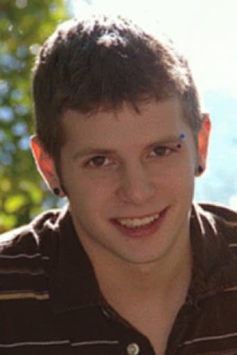 Nate Grant
