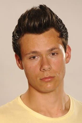 Jan Panik