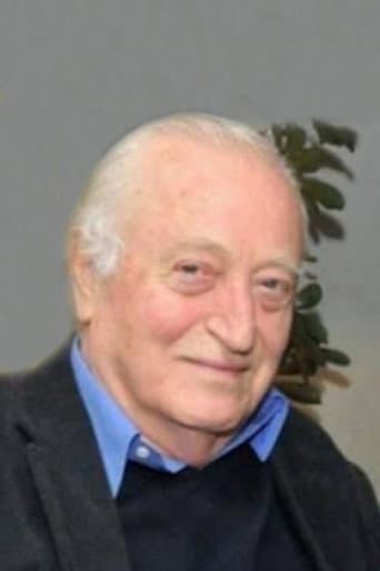 Κώστας Κωτούλας