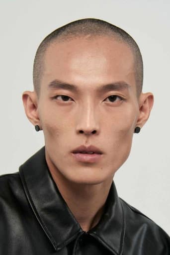 楊傑