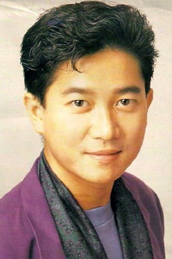 ダニー・チャン