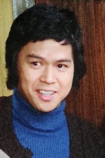 小野川公三郎