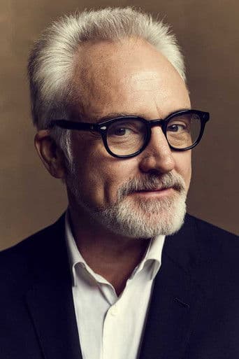 ブラッドリー・ウィットフォード