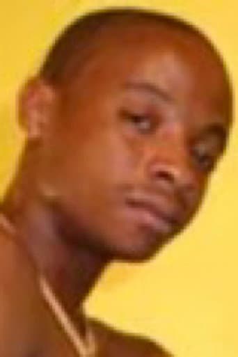 Jayson