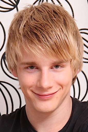 Jack Rider