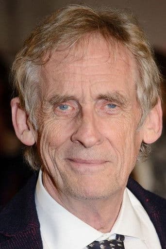ロジャー・スポティスウッド