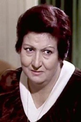 Etedal Shaheen