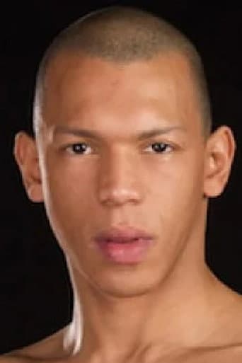 Andre