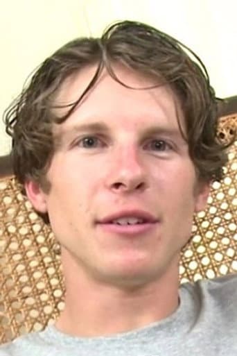 Chase Foxxx