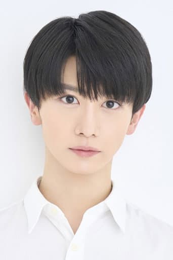 古田一紀