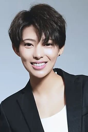 何杨梦梵