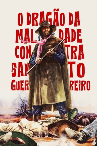 アントニオ・ダス・モルテス