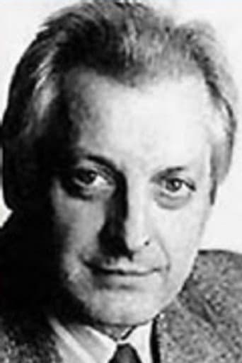 Владимир Ширяев
