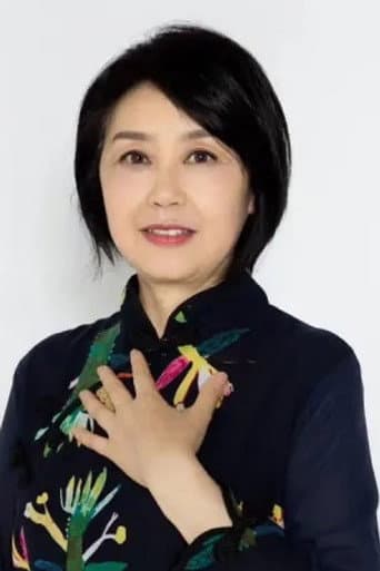 任杰