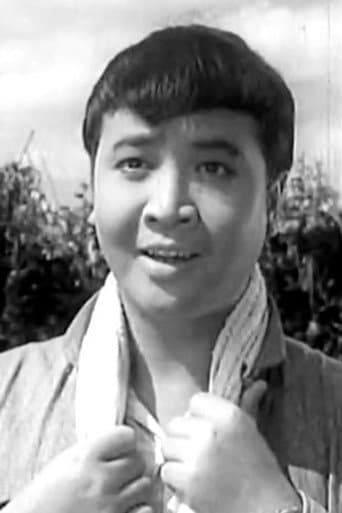 Qian Zhang