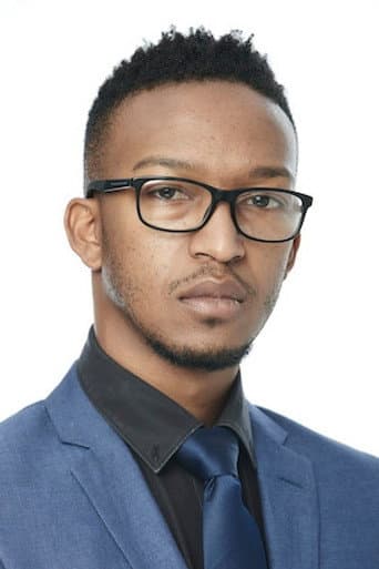 Mojak Lehoko