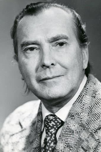 Heino Mandri