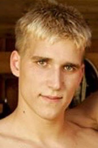 Filip Gustik
