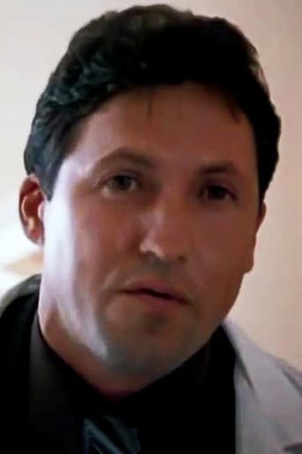 Олег Банников