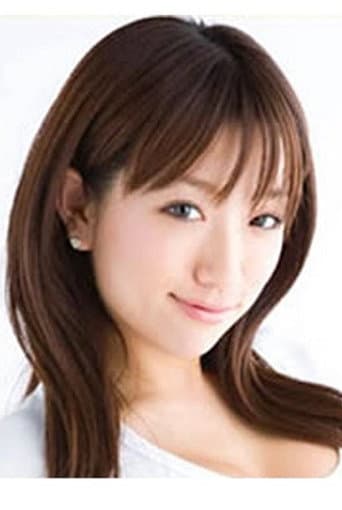 大友さゆり