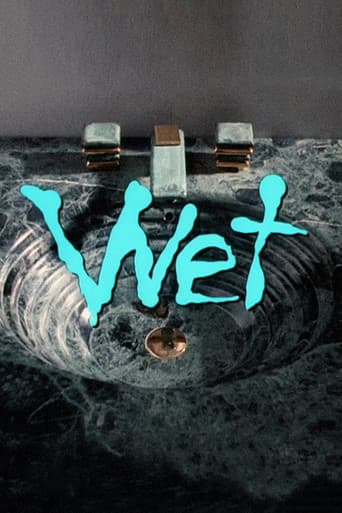 Wet