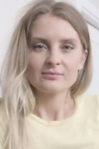Emanuela