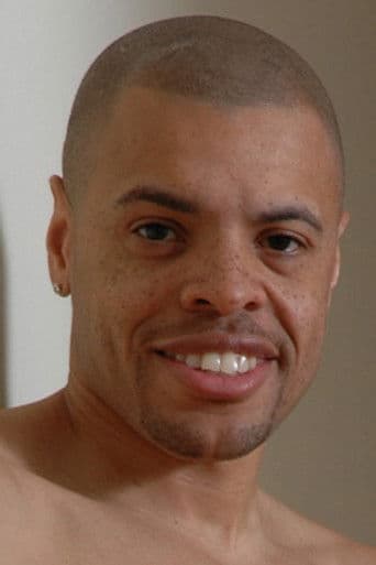 C. Mack