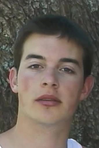 Dean Reynolds