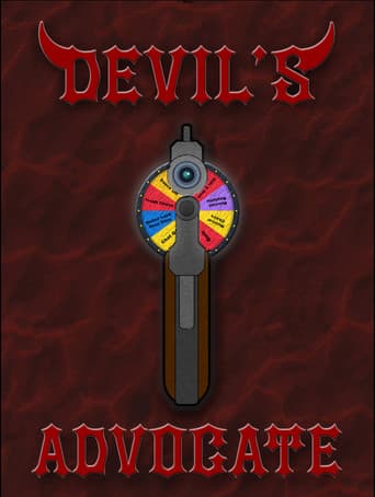 Devil's Advocate
