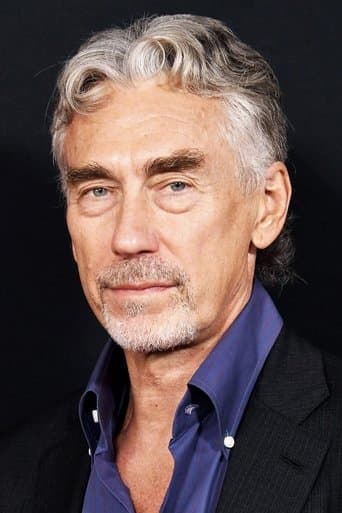 トニー・ギルロイ