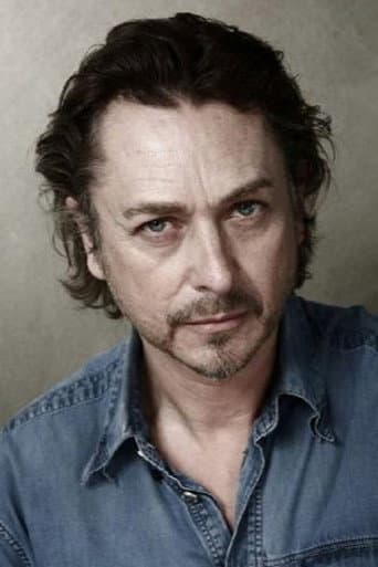 Daniel Matmor