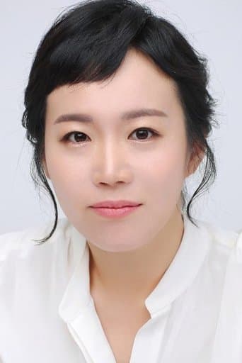 チュ・インヨン