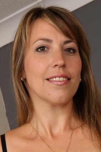 Daphne Laat